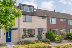 Kon.Julianalaan 97, 7711KL Nieuwleusen